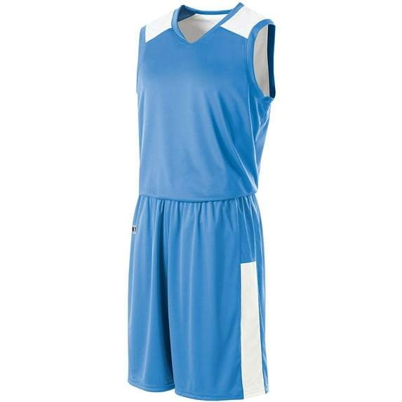 Holloway 224069 Reversible Nuclear Short