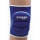 thumbnail image 1 of Carta Sport - Soporte de Compresión para Rodilla (Azul), 1 of 2
