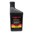 thumbnail image 2 of G3C8680LPetron Plus 12128 Hi-Performance Engine Oil Stabilizer Plus, 2 of 3