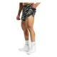 thumbnail image 3 of Gymshark Legacy Shorts - Obsidian Green, 3 of 3