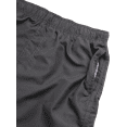 thumbnail image 5 of Kanu Surf Men's Swim Trunks - 2 Pack UPF 50+ Quick Dry Havana Bathing Suit, 7" Inseam (S-XXL), 5 of 7