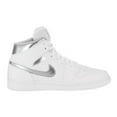 thumbnail image 5 of Nike Men's Air Jordan 1 Mid Basketball Shoe, 5 of 5