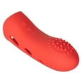 thumbnail image 5 of Mini Marvels Silicone Marvelous Arouser, 5 of 6