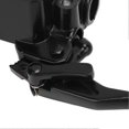 thumbnail image 2 of Front Brake Master Cylinder 43015‑018 9/16 Inch Bore 14mm High Performance for H1 H2 Z1 S2 S3 KH400 KH500 KZ650, 2 of 3