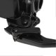 thumbnail image 2 of Front Brake Master Cylinder 43015‑018 9/16 Inch Bore 14mm High Performance for H1 H2 Z1 S2 S3 KH400 KH500 KZ650, 2 of 3