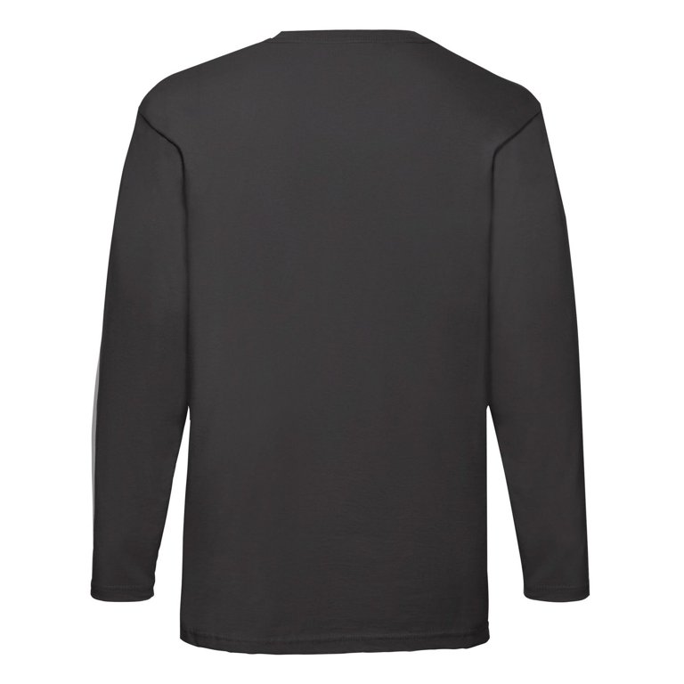 Fruit of the Loom - Valueweight Top für Herren - Athletisch (FK2349 Fruit of the Loom - Valueweight Top für Herren - Athletisch (FK2349