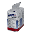 thumbnail image 3 of Red Star Active Dry Yeast 2 lb. bag, 3 of 6