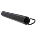 thumbnail image 4 of John Deere GX25959 Extension Spring Ztrak Z355E Z375R Z525E Z535R Z540M, 4 of 8