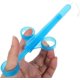 thumbnail image 5 of 4Pcs Lube Applicator Launcher with Smooth Rounded Tip Personal Lubricant"--ZZ1, 5 of 5