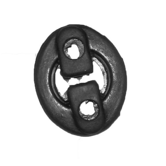 AP Exhaust Exhaust System Hanger HW5212