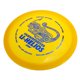 thumbnail image 3 of 1 PCS Disco deportivo Disco de golf Juego de disco volador Disco de lanzamiento para niños Adultos F Abanopi Disco deportivo, 3 of 7