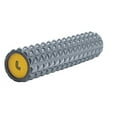 thumbnail image 5 of Lole Foam Roller, 5 of 5