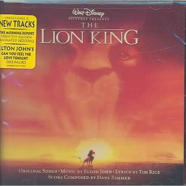 A Fascinating Look Behind The Scenes Of Disney S The Lion King Entertainment Central Pittsburgh