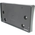thumbnail image 2 of License Plate Bracket Compatible With 2011-2014 Chevrolet Cruze Front, 2 of 3