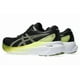 thumbnail image 4 of Asics Gel Kayano 30 'Black Glow Yellow' 1011B548-003, 4 of 6