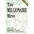 thumbnail image 2 of The Millionaire Mind, 2 of 2