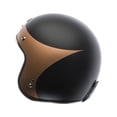 thumbnail image 4 of CASCO TORC T50 NEGRO/COBRE MATE COPPER CROW S 3/4 TORC T50 3/4, 4 of 4