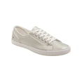 thumbnail image 2 of Lacoste Women's Lancelle 6 Eye 117 Sneaker, 2 of 6