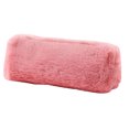 thumbnail image 1 of HEVIRGO Stationery Box Practical Portable Convenient Makeup Pencil Bag Pouch for Table, 1 of 10