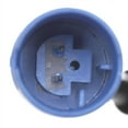 thumbnail image 2 of Standard Ignition ABS Speed Sensor, 2 of 5