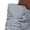 White Flower Ash, variant on Womens Two Piece Lounge Sets Casual Summer Outfits 2 Piece Short Matching Clothing Set Brown S