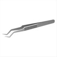 thumbnail image 1 of Pinzas -20 3D, Hilo de Vuelo de Alta PrecisióN, Pinzas SúPer Duras para Plantar Herramientas de Pinzas de ReparacióN de TeléFonos con Chip IC de EstañO, 1 of 7