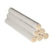 thumbnail image 2 of Palos De Moxa, Rollos De Moxa Para Moxibustión, Palo De Moxibustión Calentamiento Duradero Fragancia Refrescante Cuidado Saludable Rollo De Moxa Pura Para Moxibustión Suave Cuidado De La Salud, 2 of 5