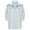 A-White, variant on 2025 Men Shirts Men's Western Cowboy Shirts Long Button Down Shirt Long Sleeve Embroidered Shirts Man Bodysuit Slim Fit Casual Button Western Shirts Men Down