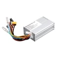 thumbnail image 3 of 350W 36V Electric Scooter E9T Controller Bike Motor Controller, 3 of 8