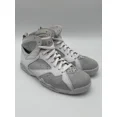 thumbnail image 2 of Air Jordan 7 Retro Pure Money Size 8.5, 2 of 6