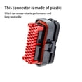 thumbnail image 4 of Kenally Conector automático multifuncional profesional para coches, enchufe eléctrico resistente al agua, toma de corriente automotriz, Vehículos, repuestos y accesorios Mis, 4 of 6