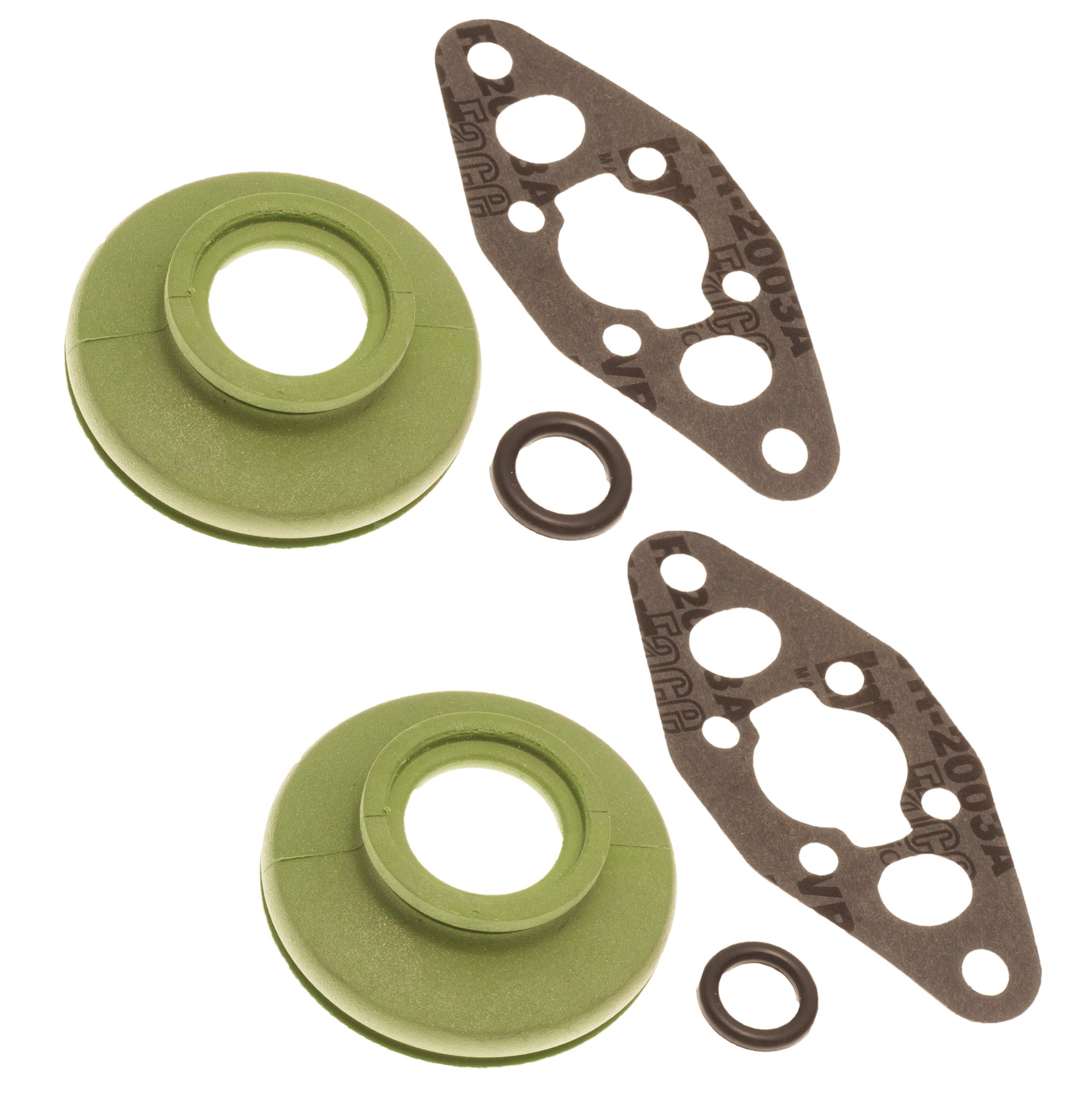 Sea Doo 787 800 Rave Valve Rebuild Repair Kit Carb XP SPX GTX GSX Twin ...