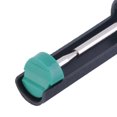 View all media