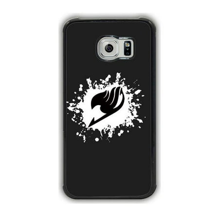 galaxy s7 case fairy galaxy s7 case fairy