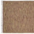 thumbnail image 3 of Providence Chindi/Rag Rug 96x132, 3 of 3