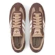 thumbnail image 5 of adidas Originals R71 IH1323 Brown/Footwear White Men Sneakers Shoes oki②, 5 of 6
