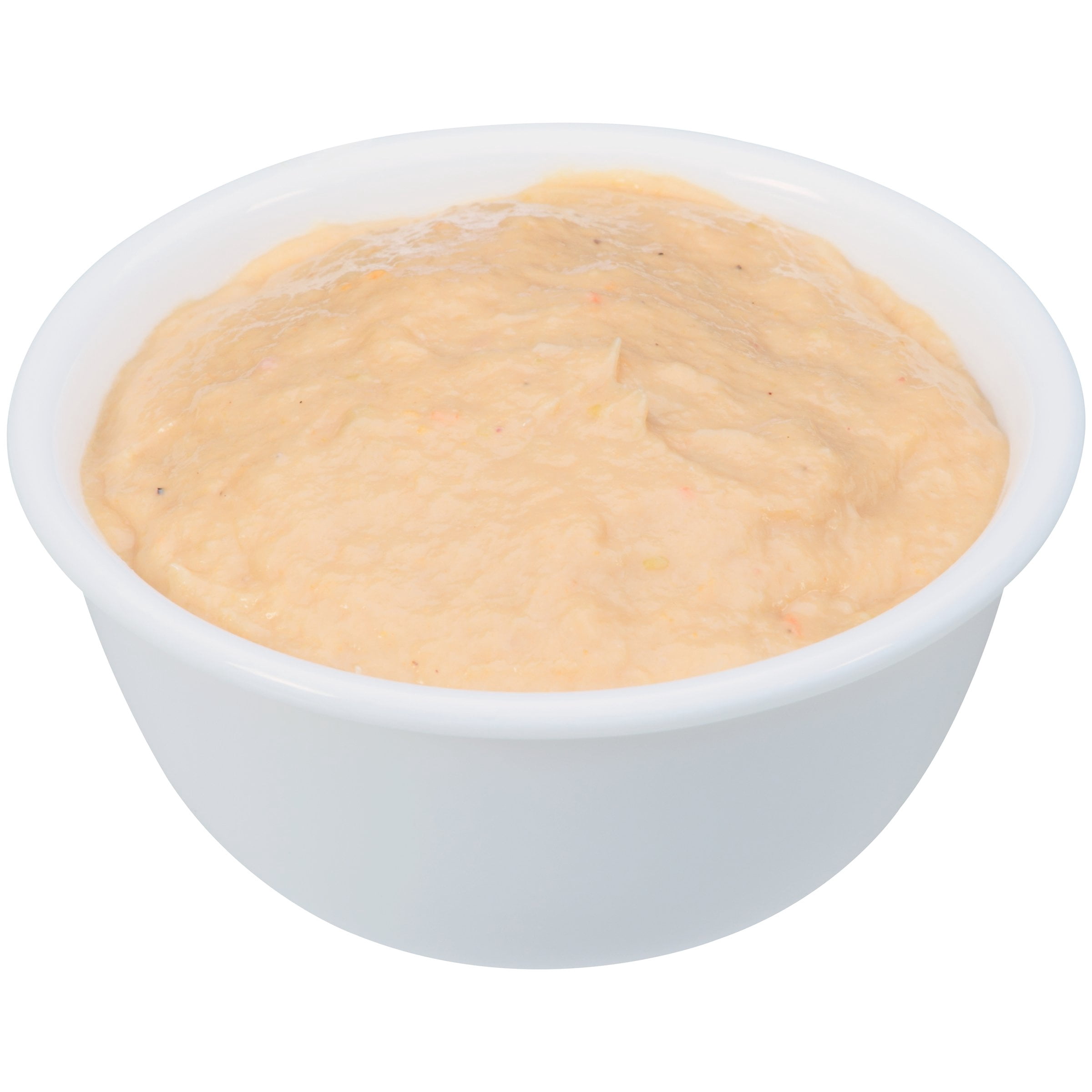 Thick-It Thickened Food Chicken a la King 15 oz. Can 12 Ct