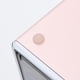 thumbnail image 4 of Prettyia Rotation Storage Rosado Zulema Enrollador de relojes, 4 of 8