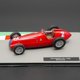 thumbnail image 5 of Ixo 1:43 Alfa 158 1950 Nino Farina Coche de juguete fundido a presión, 5 of 5