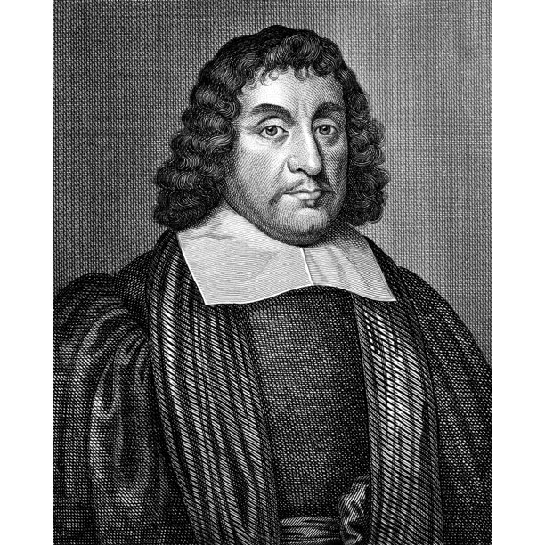 Thomas Fuller 1608 1661 Nenglish Cleric Line Engraving English 1812 Rolled Canvas Art 24 X 36 Walmart Com Walmart Com Thomas Fuller 1608 1661 Nenglish Cleric Line Engraving English 1812 Rolled Canvas Art 24 X 36 Walmart Com Walmart Com