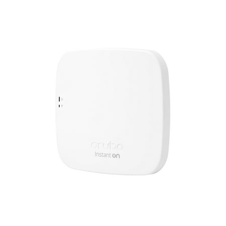 HPE Aruba - Instant On AP11 Access Point and PSU Bundle