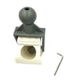 thumbnail image 4 of Accesorio de válvula de compuerta de miel,Máquina de grifo extractor de miel,Accesorios multiusos Suministros de apicultura para accesorios de cubo de PÁGINAS, 4 of 9