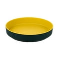 thumbnail image 1 of Bandeja giratoria para condimentos, tocador, organizador de maquillaje cosmético, estante de especias giratorio para dormitorio, sala de estar y Verde, 1 of 9