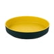 thumbnail image 1 of Bandeja giratoria para cosméticos y especias para sala de estar, cocina y refrigerador. Verde, 1 of 9