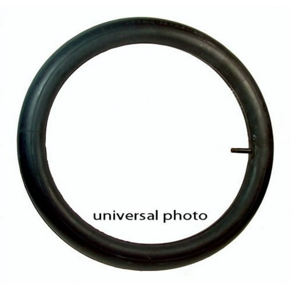 Kenda Standard Tire Inner Tube 3.00/3.25-17 TR-4 Valve Stem (05173620)