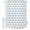 Blue, variant on Ocean Blue Sailboats Shower Curtain Set with Hooks, Modern Nautical Coastal Beach Sea Boats Water Repellent Shower Curtains for Bathroom Decor Sturdy Shower Curtain, Machine Washable 36x72 Inch
