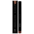 thumbnail image 3 of Base para Sombras de Ojos Primer Sigma Persuade, 1,18 ml, 3 of 3