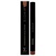 thumbnail image 3 of Base para Sombras de Ojos Primer Sigma Persuade, 1,18 ml, 3 of 3