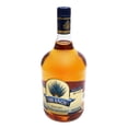 thumbnail image 2 of Tequila 100 años Reposado 1750 ml, 2 of 2