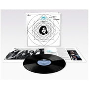 The Kinks - Lola Versus Powerman And The Moneygoround, Pt. 1 - Rock - Vinyl